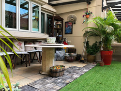 The Gardens At Bishan (D20), Condominium #202784892